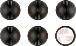 Kabelholder