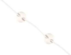Kabelholder