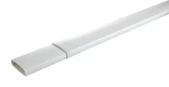 Kabelkanal, Design