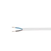 Kabel PLH 2x0,75