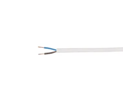 Kabel PLH 2x0,75