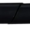 Kabelsamler