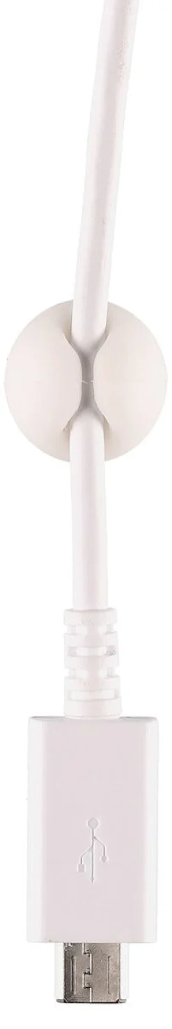 Kabelsamler mini