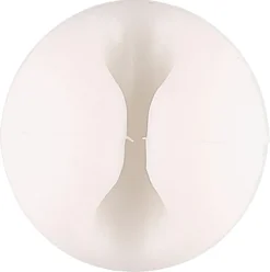 Kabelsamler mini