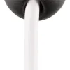 Kabelsamler mini