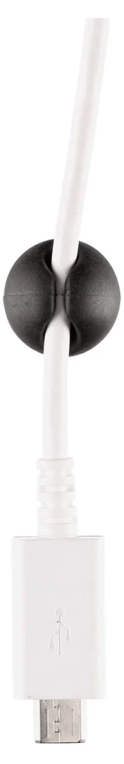 Kabelsamler mini