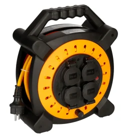 Kabeltrommel