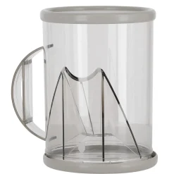Kaffedoserer