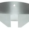 Kaffefilterholder
