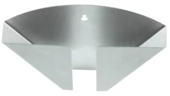 Kaffefilterholder