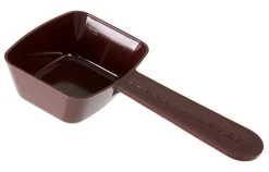 Kaffemål Moccamaster plast, 12 gram