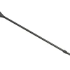Kajakåre og SUP-åre, 2-i-1, aluminium