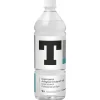 Kemetyl T-Isopropanol rengjøring og avfetting, 1 l