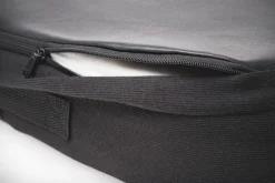 Kensington ergonomisk sittepute K55805WW, minneskum