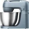 Kenwood GO KZM35.000GY kjøkkenmaskin 4 liter, grå
