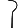 Kevin liten skrivebordslampe LED