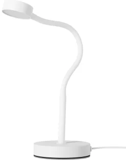 Kevin liten skrivebordslampe LED