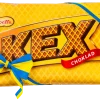 Kexchoklad 8-pack