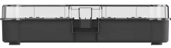 Kistenberg KBBT batterioppbevaring med batteritester