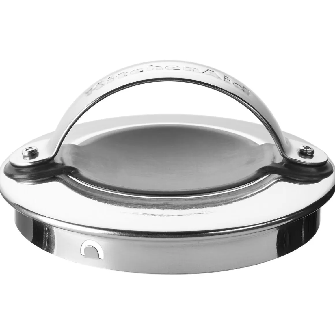 KitchenAid vannkoker 1,25 l, 5KEK1222E