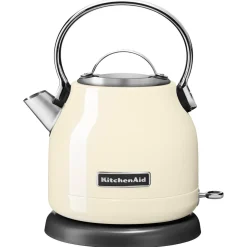 KitchenAid vannkoker 1,25 l, 5KEK1222E