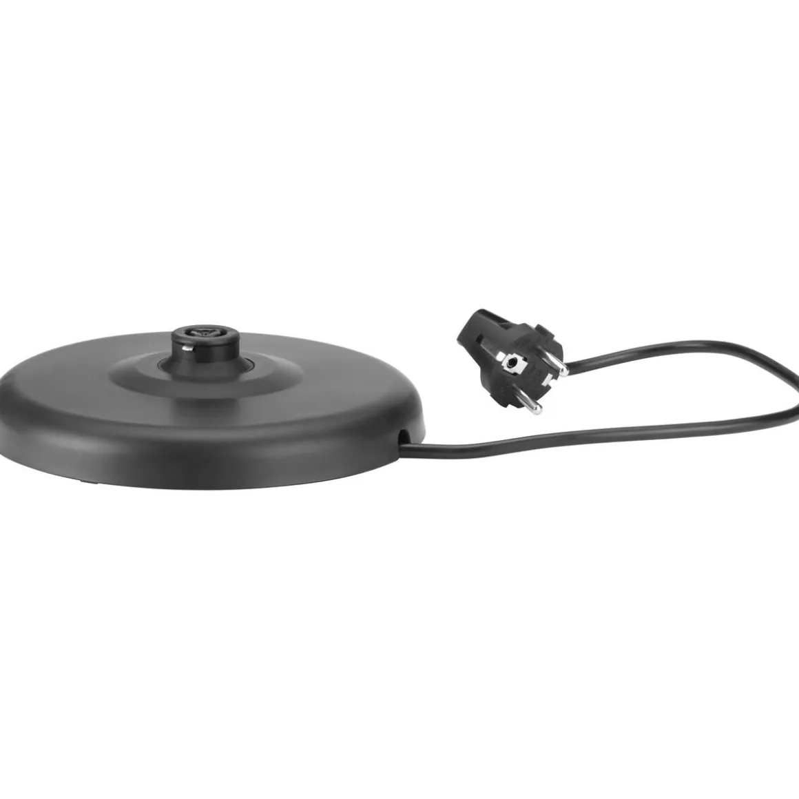 KitchenAid vannkoker 1,25 l, 5KEK1222E