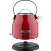 KitchenAid vannkoker 1,25 l, 5KEK1222E