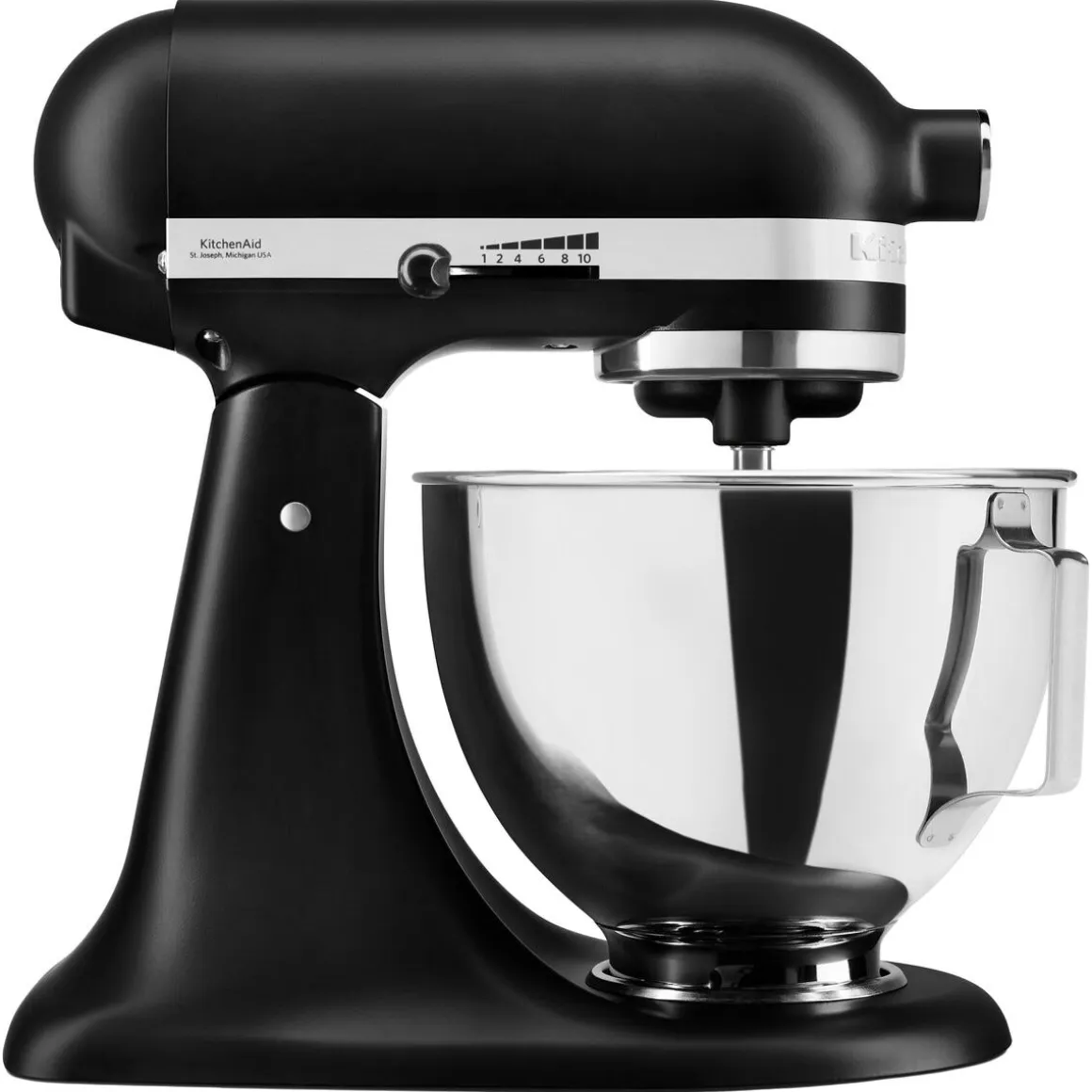KitchenAid Artisan kjøkkenmaskin, 5KSM95PSE