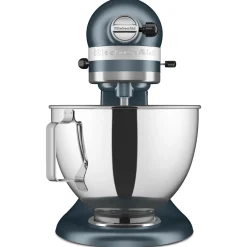KitchenAid Artisan kjøkkenmaskin, 5KSM95PSE