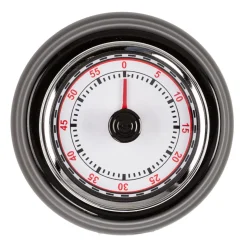 Kjøkkentimer