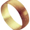 Klemring