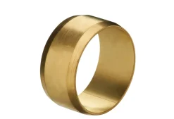 Klemring