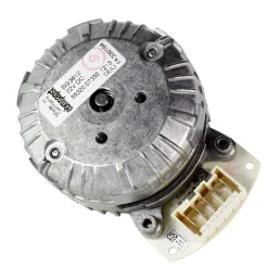 Klippermotor Gardena R160/Husqvarna Automower G1/G2/210/220/230