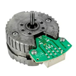 Klippermotor Gardena R160/Husqvarna Automower G1/G2/210/220/230