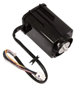 Klippermotor Gardena Sileno R/Sileno+ R
