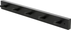 Knaggrekke bøk, 48 cm