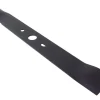 Kniv Ryobi 46 cm, RAC450