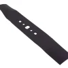 Kniv Ryobi 33 cm, RAC434