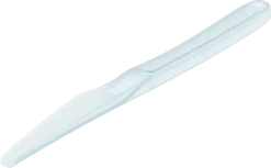 Kniv Eco 4-pakning, for flergangsbruk