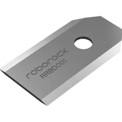 Kniver til Roborock robotgressklipper, 12-pakning
