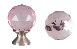 Knott Krystall