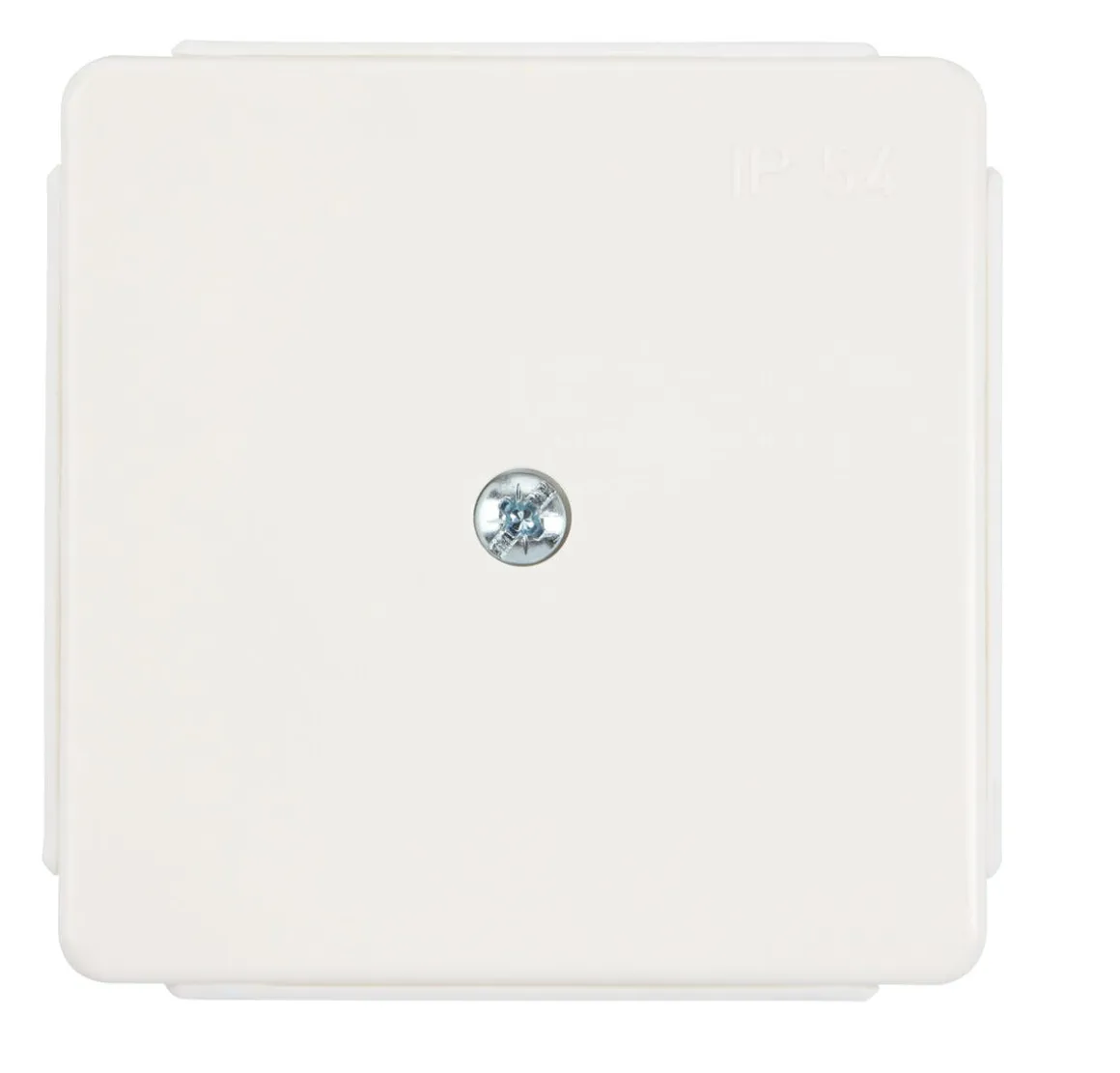 Koblingsboks IP54