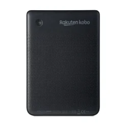 Kobo Clara BW lesebrett, 6" skjerm
