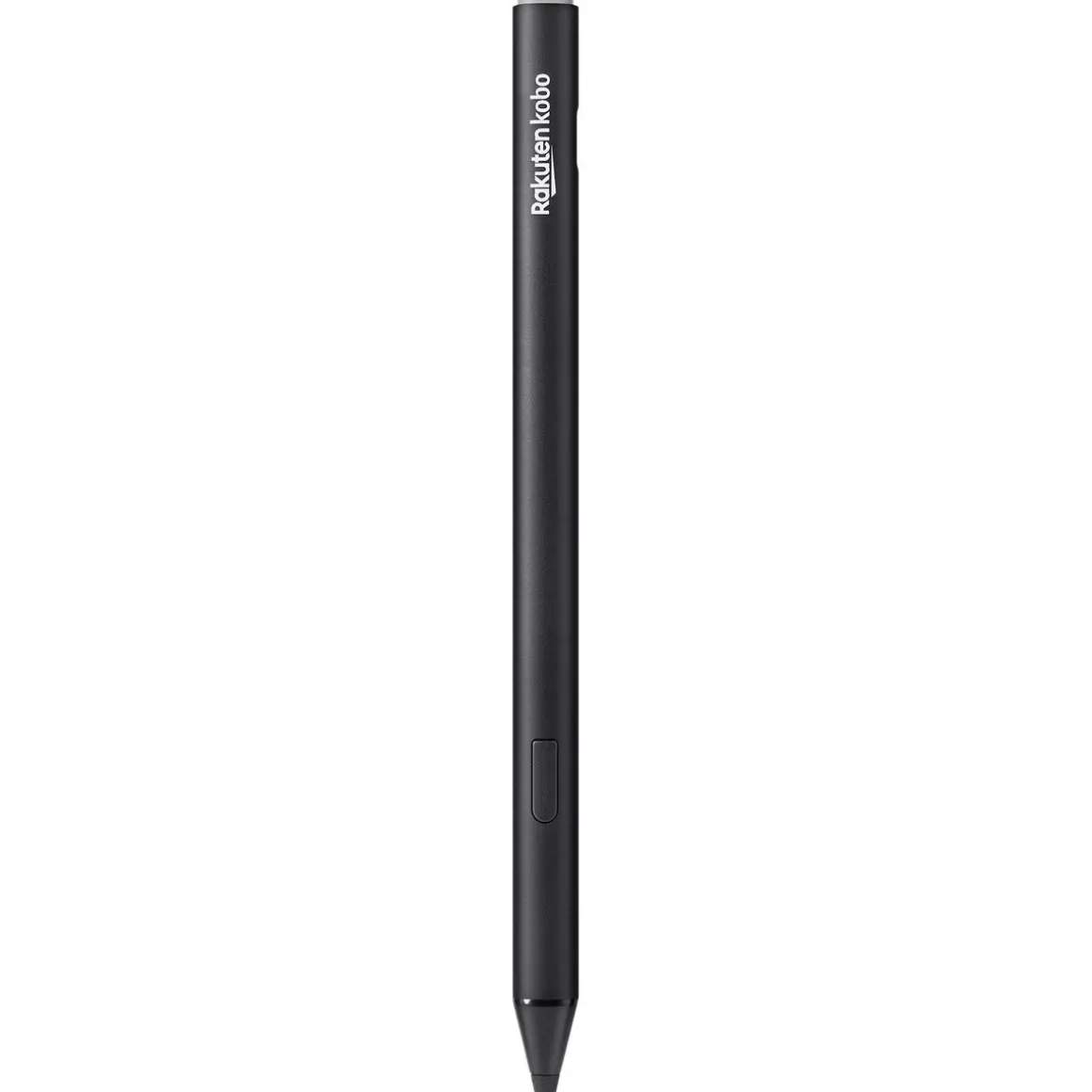 Kobo Elipsa 2E lesebrett med stylus, 10,3 tommer