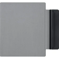 Kobo Elipsa 2E SleepCover etui, svart