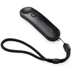 Kobo Remote fjernkontroll for lesebrett