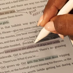 Kobo Stylus 2 pekepenn