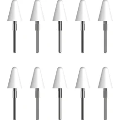Kobo Stylus 2 spisser, 10-pakning reservespisser