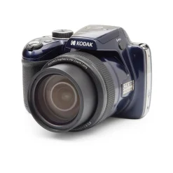 Kodak AZ528 Astro Zoom kamera 52x zoom