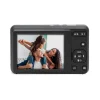 Kodak PixPro FZ55 digitalkamera, lite kompaktkamera